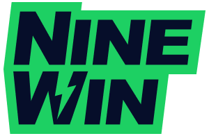 Nine Win UK – Register at Nine Win ➡️ Click! ⬅️